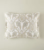 Paisley Sham, Paisley Pearl