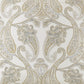Paisley Pearl