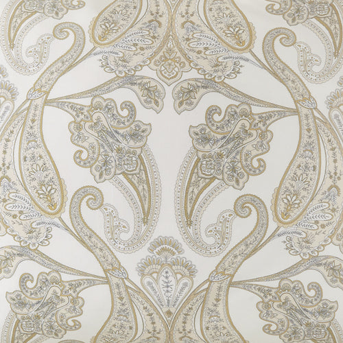 Paisley Pearl