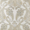 Paisley Pearl