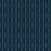 Enigma Benson Cobb Pillow Pattern