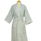 Remy Aqua Robe