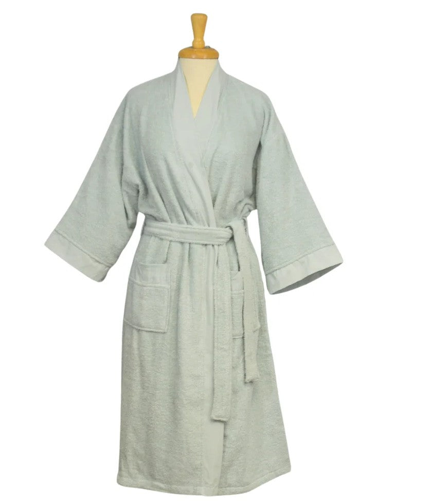 Remy Aqua Robe