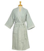 Remy Aqua Robe