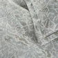 Ravenna Jacquard Duvet Cover Detail 5