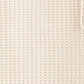 Riviera Linen Swatch