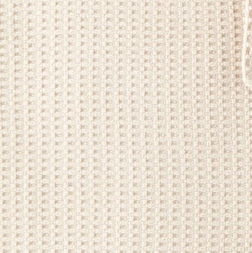 Riviera Linen Swatch