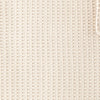 Riviera Linen Swatch