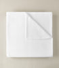 Riviera Waffle Weave Blanket White