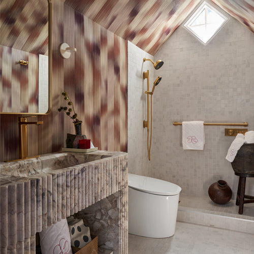 Plano Outlet Peacock Alley