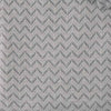 Savoy Navy
