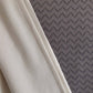detail of jacquard fabric, Navy