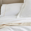 Sheeting - Swatches
