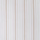 Shelby Linen Stripe