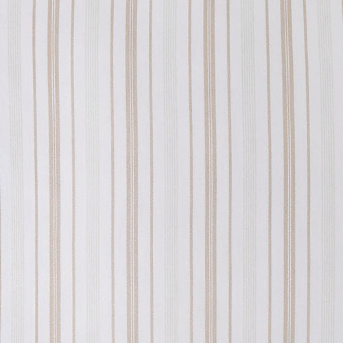 Shelby Linen Stripe