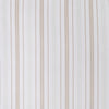 Shelby Linen Stripe