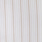 Shelby Linen Swatch
