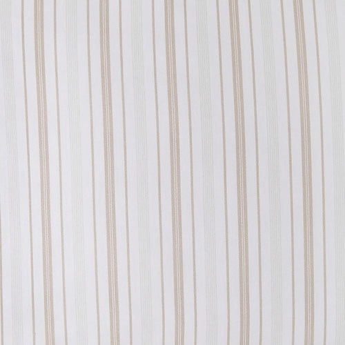Shelby Linen Swatch