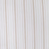 Shelby Linen Swatch