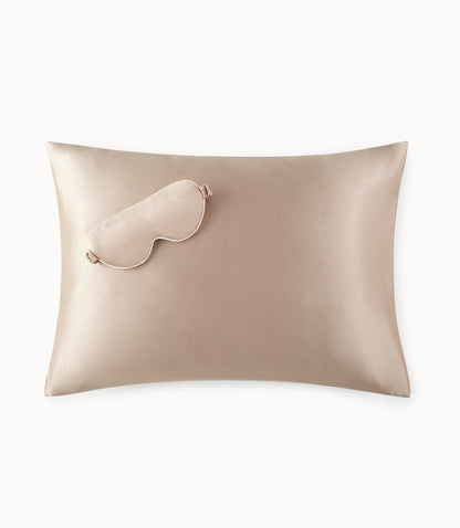 Mulberry Silk Gift Set