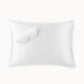 Mulberry Silk Gift Set