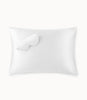 Mulberry Silk Gift Set