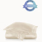 Soprano Sateen Duvet Cover, Linen