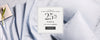 Sleep Awareness Week 25% Off Bedding Use Code SLEEP25