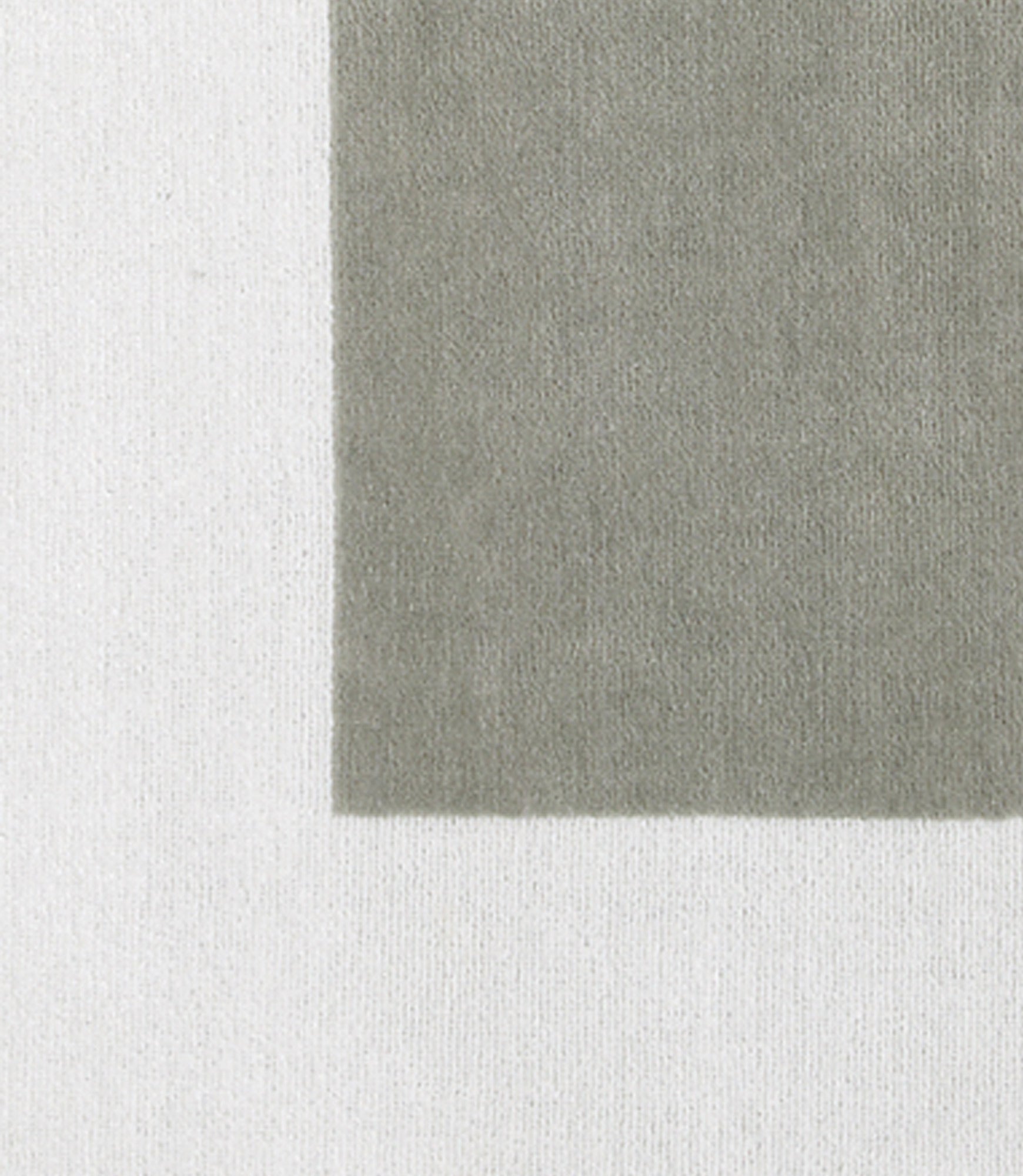 Soleil Beach Towel - Thumbnail 4