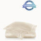 Soprano Sateen Duvet Cover, Linen