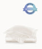 Soprano Sateen Duvet Cover Best Cotton Duvet Cover 2025