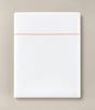 Soprano II Sateen Flat Sheet, Cameo