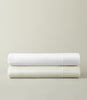 Soprano Stripe Multi Stack, White Ivory