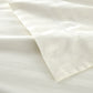 Detail of Soprano Stripe, Ivory