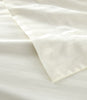 Detail of Soprano Stripe, Ivory
