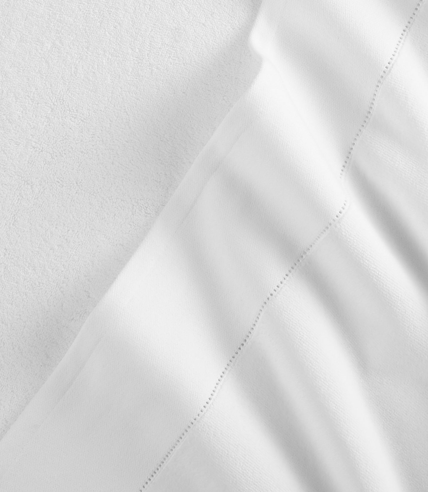 Close-up of Special Occasions Towel 