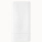 Special occasion hand towel, White