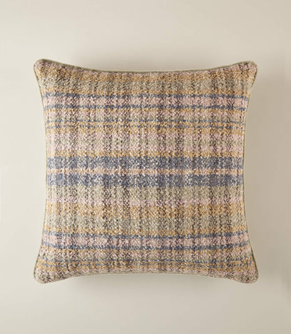 Thea Sage Decorative Pillow Front, Sage