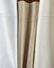 Peacock Alley Thread Count Guide