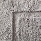 Tiffany Cloud Rug Detail Flint
