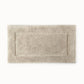 Tiffany Cloud Rug, Linen