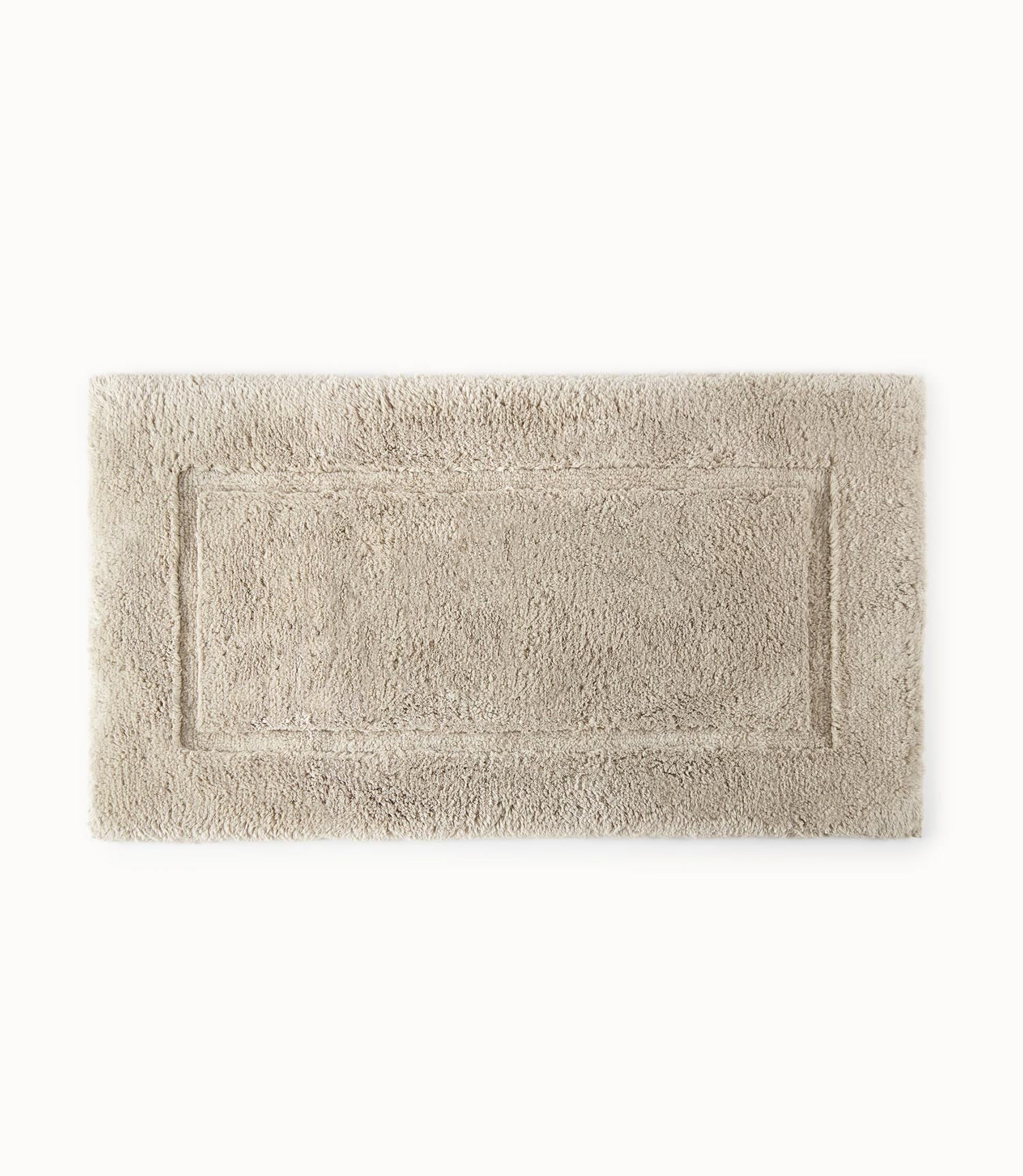 Tiffany Cloud Rug, Linen