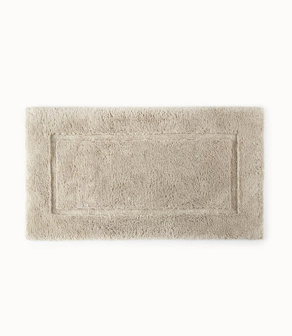 Tiffany Cloud Rug, Linen