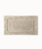 Tiffany Cloud Rug, Linen