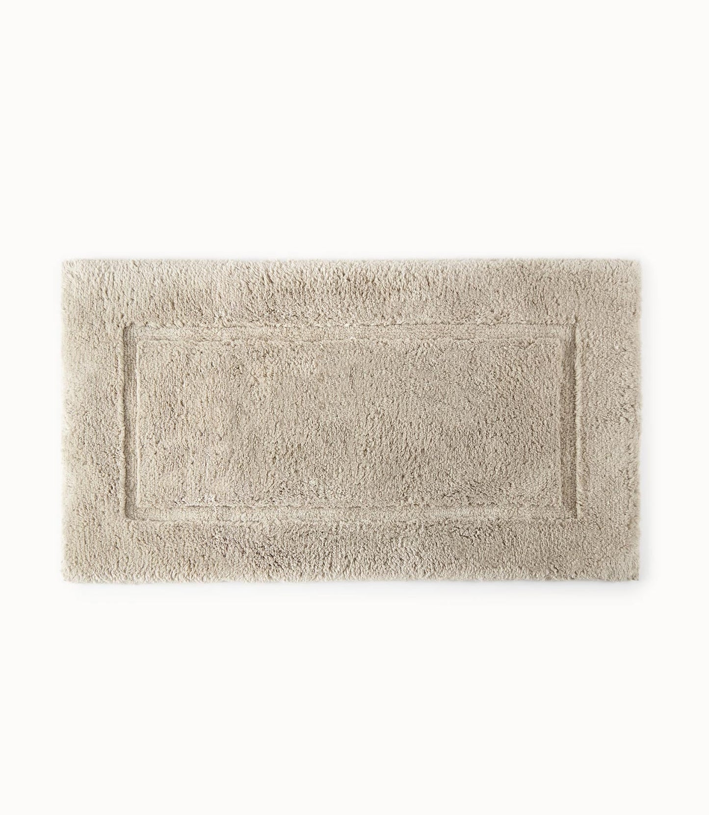 Tiffany Cloud Rug, Linen