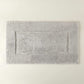 Tiffany Large Bath Rug Flint