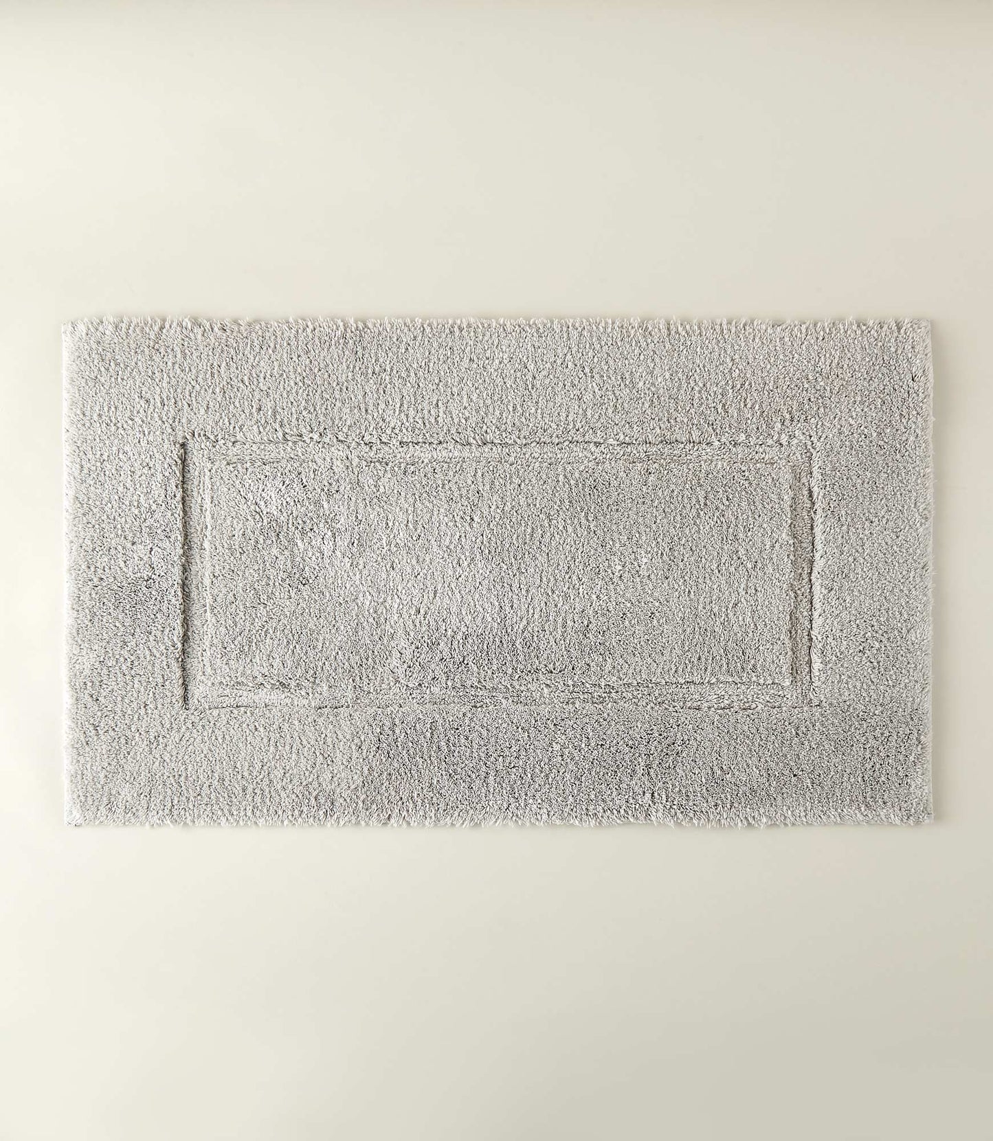 Tiffany Cloud Rug Large Flint