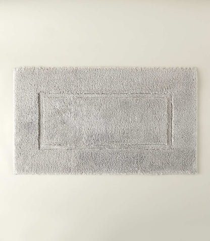 Tiffany Cloud Rug Large Flint