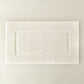 Tiffany Cloud Rug Large Ivory