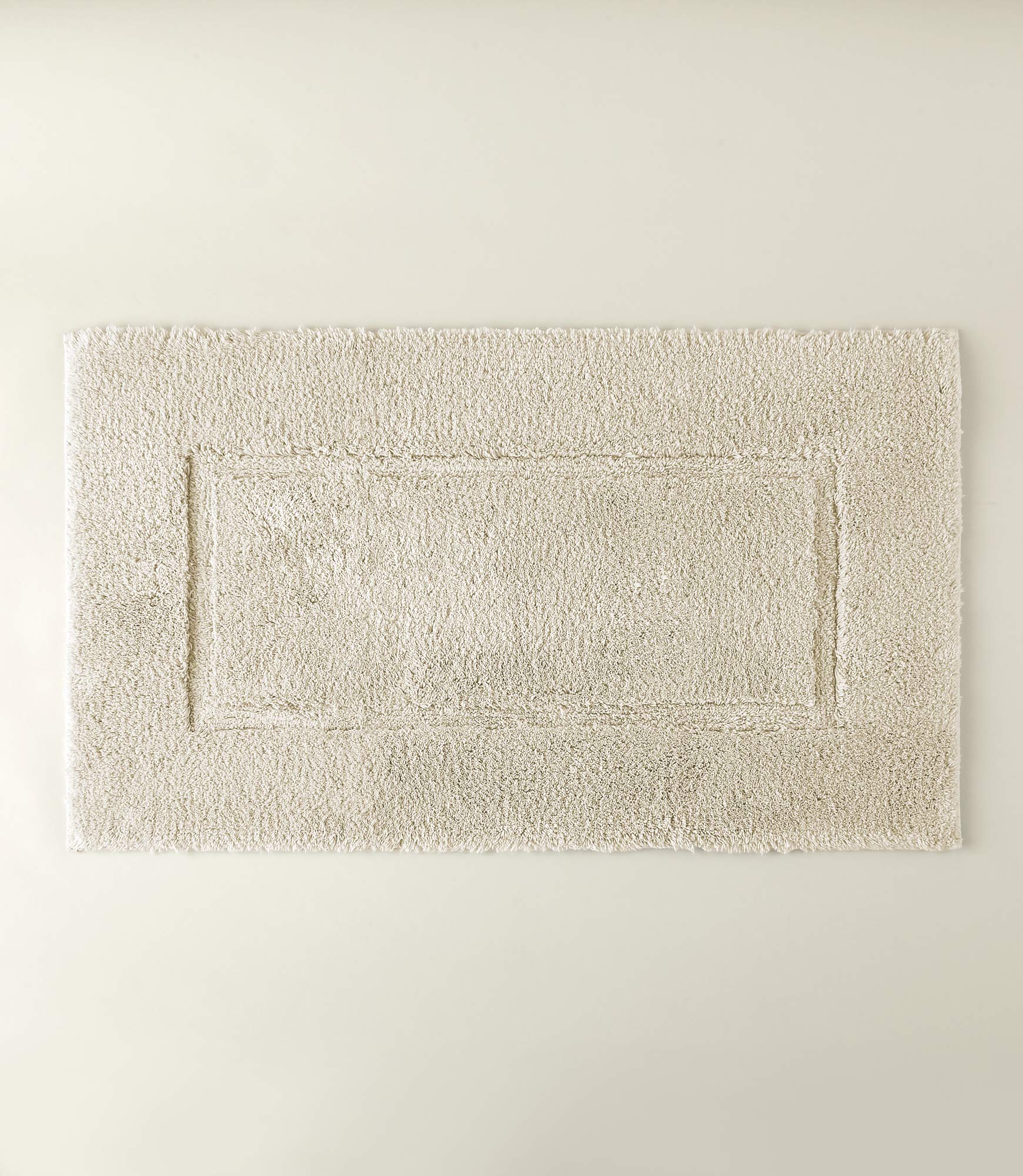 Luxury Bath Mat: Tiffany Bath Rug | Peacock Alley
